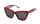 NINA RICCI SNR3235406XX Női napszemüveg