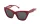 NINA RICCI SNR3235406XX Női napszemüveg