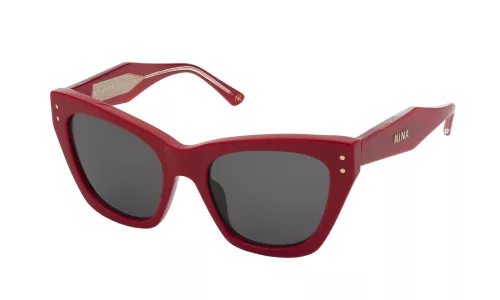 NINA RICCI SNR3235406XX Női napszemüveg