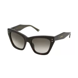 NINA RICCI SNR323540909 Női napszemüveg