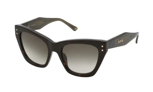 NINA RICCI SNR323540909 Női napszemüveg