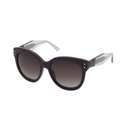 NINA RICCI SNR3245501CK Női napszemüveg