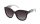 NINA RICCI SNR3245501CK Női napszemüveg