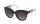 NINA RICCI SNR3245501CK Női napszemüveg