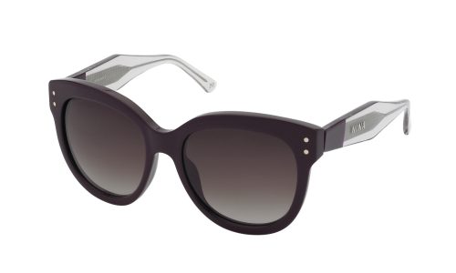 NINA RICCI SNR3245501CK Női napszemüveg