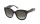 NINA RICCI SNR324550909 Női napszemüveg