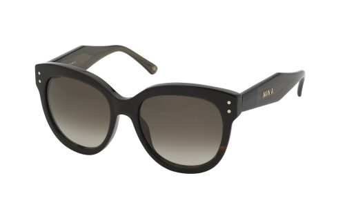 NINA RICCI SNR324550909 Női napszemüveg