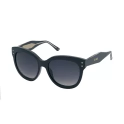 NINA RICCI SNR3245509QL Női napszemüveg