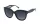NINA RICCI SNR3245509QL Női napszemüveg