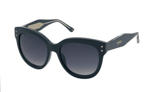 NINA RICCI SNR3245509QL Női napszemüveg