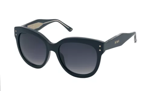 NINA RICCI SNR3245509QL Női napszemüveg