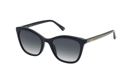 NINA RICCI SNR326540700 Női napszemüveg