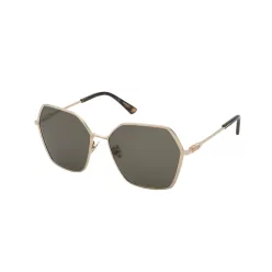 NINA RICCI SNR327-590300 Női napszemüveg