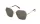NINA RICCI SNR327-590300 Női napszemüveg