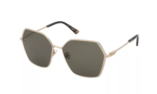 NINA RICCI SNR327-590300 Női napszemüveg