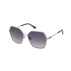 NINA RICCI SNR327590A39 Női napszemüveg