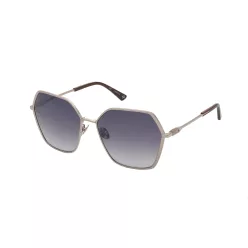 NINA RICCI SNR327590A39 Női napszemüveg