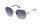 NINA RICCI SNR327590A39 Női napszemüveg
