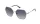 NINA RICCI SNR327590A39 Női napszemüveg