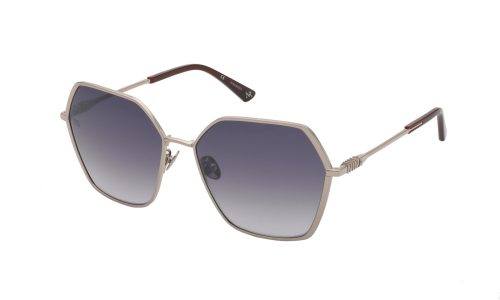 NINA RICCI SNR327590A39 Női napszemüveg