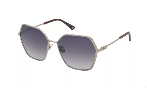 NINA RICCI SNR327590A39 Női napszemüveg