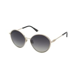 NINA RICCI SNR32859594G Női napszemüveg