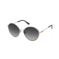 NINA RICCI SNR32859594G Női napszemüveg
