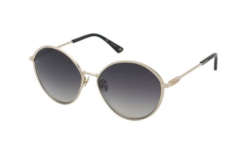 NINA RICCI SNR32859594G Női napszemüveg