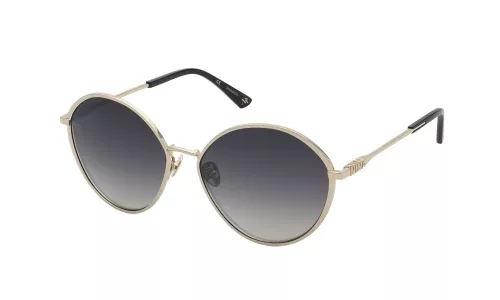 NINA RICCI SNR32859594G Női napszemüveg