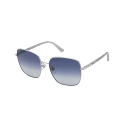 NINA RICCI SNR329-580579 Női napszemüveg