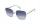 NINA RICCI SNR329-580579 Női napszemüveg