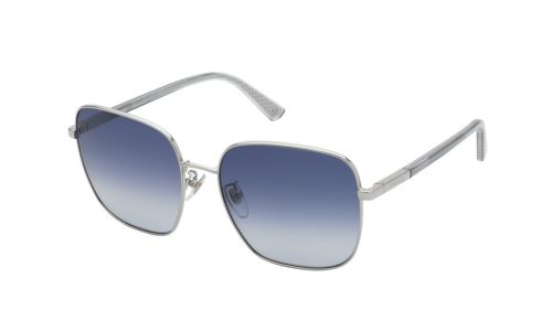 NINA RICCI SNR329-580579 Női napszemüveg