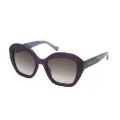 NINA RICCI SNR355-53096Z Női napszemüveg