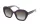 NINA RICCI SNR355-53096Z Női napszemüveg