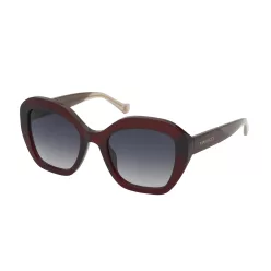 NINA RICCI SNR355-5309Y9 Női napszemüveg