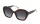NINA RICCI SNR355-5309Y9 Női napszemüveg
