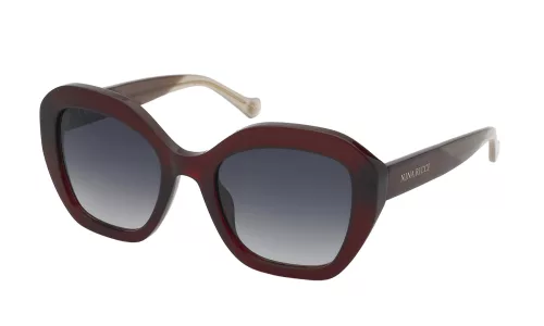 NINA RICCI SNR355-5309Y9 Női napszemüveg