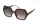 NINA RICCI SNR3565709Y9 Női napszemüveg
