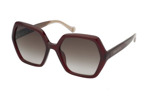 NINA RICCI SNR3565709Y9 Női napszemüveg