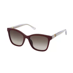 NINA RICCI SNR3575408LA Női napszemüveg