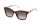 NINA RICCI SNR3575408LA Női napszemüveg
