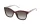 NINA RICCI SNR3575408LA Női napszemüveg