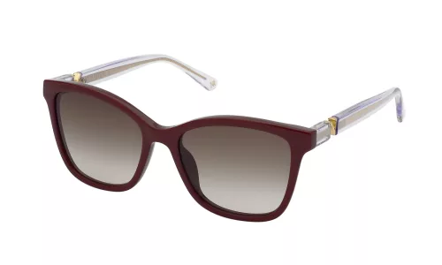 NINA RICCI SNR3575408LA Női napszemüveg