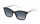 NINA RICCI SNR357540D82 Női napszemüveg