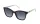 NINA RICCI SNR357540D82 Női napszemüveg