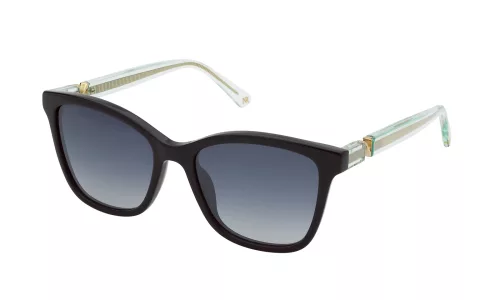 NINA RICCI SNR357540D82 Női napszemüveg