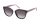 NINA RICCI SNR3585401CK Női napszemüveg
