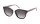 NINA RICCI SNR3585401CK Női napszemüveg