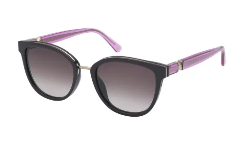 NINA RICCI SNR3585401CK Női napszemüveg