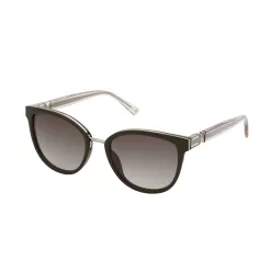 NINA RICCI SNR3585406WT Női napszemüveg